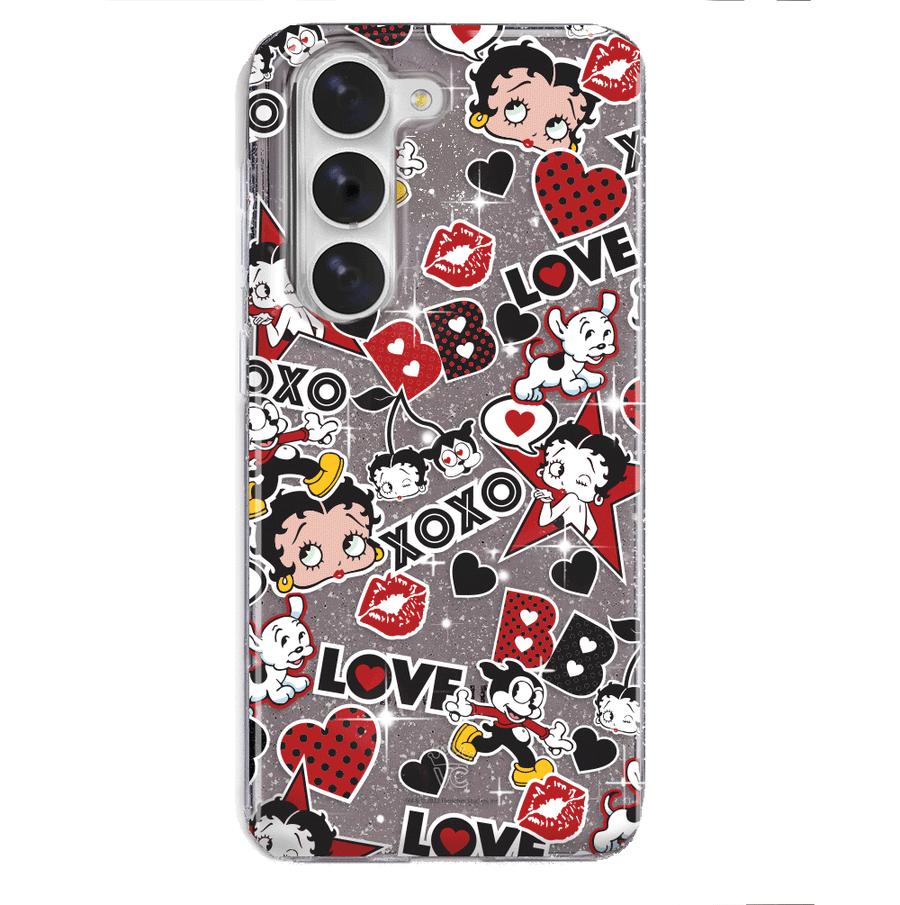 Galaxy S23