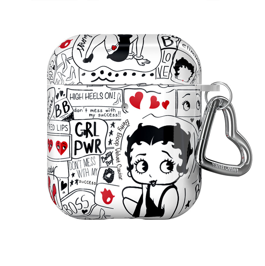 AirPod Case