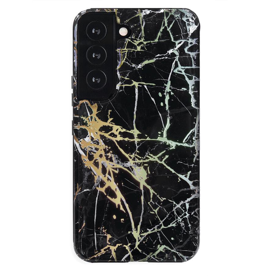 Galaxy S22