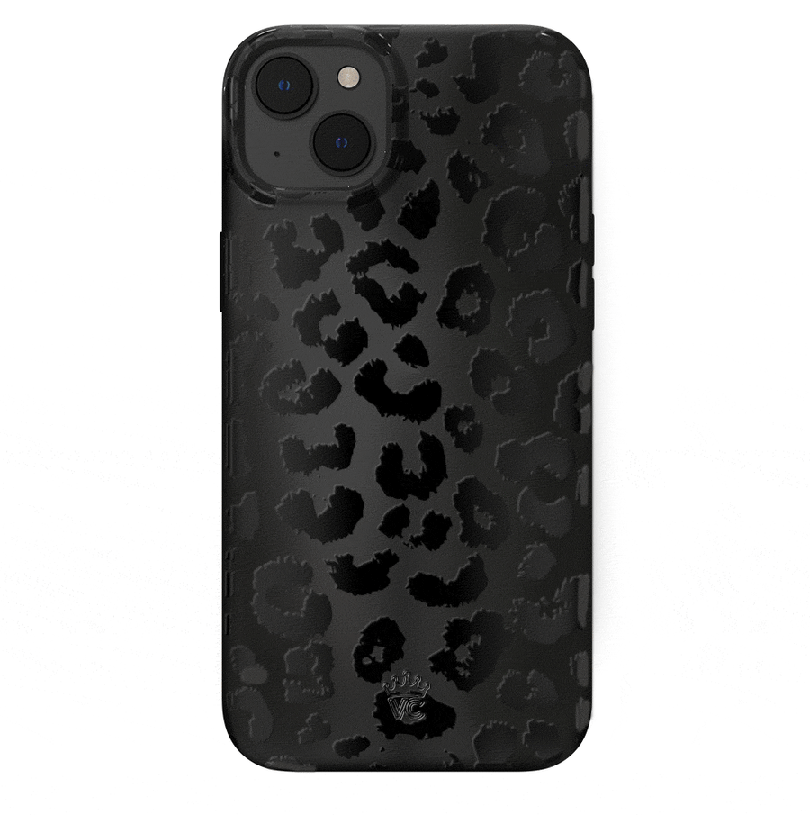 iPhone 14 Plus