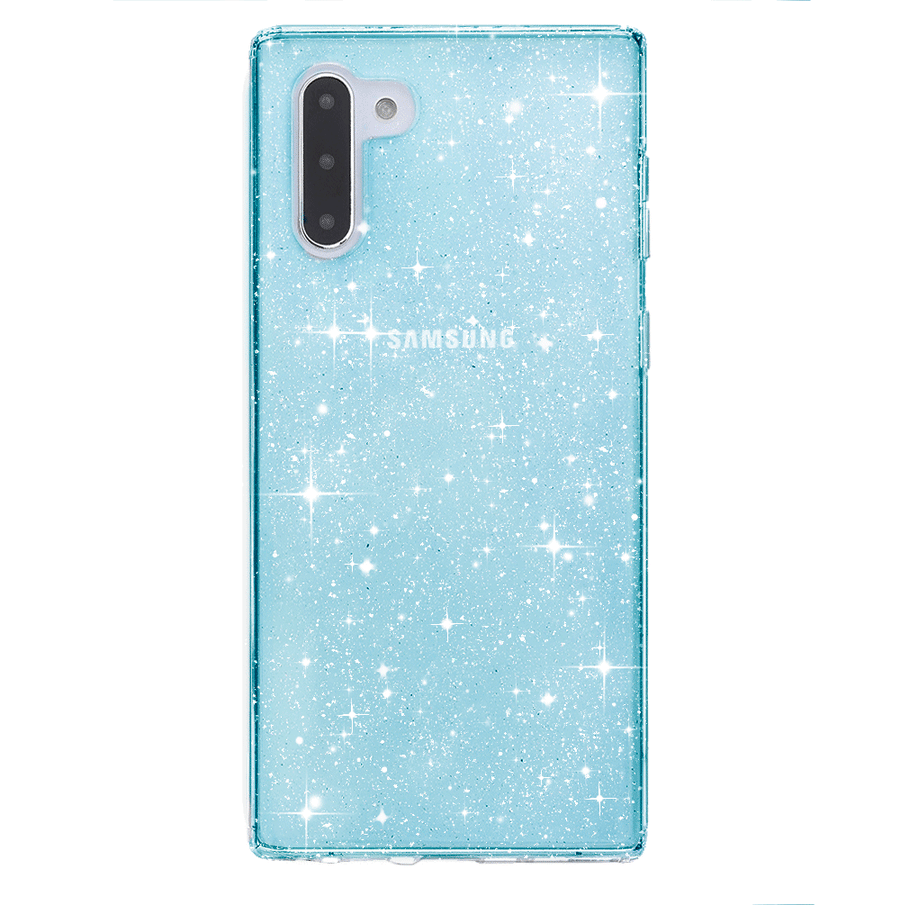 Galaxy Note 10