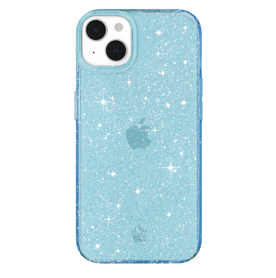 iPhone 14 Plus
