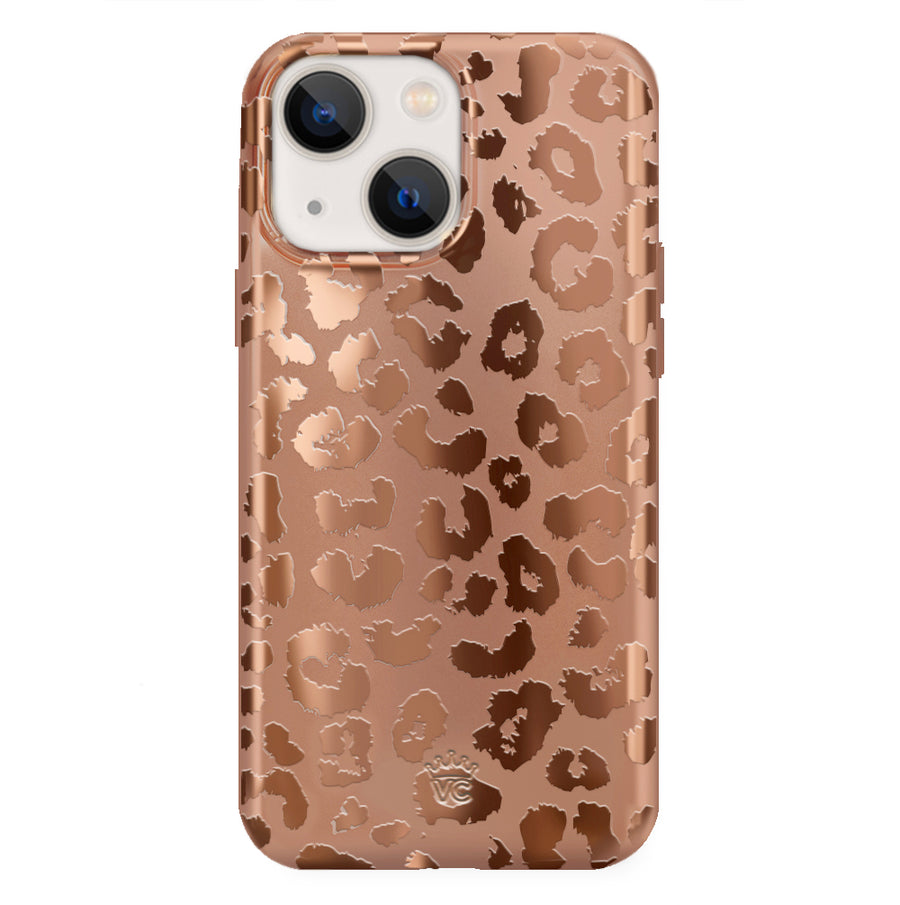iPhone 13 Mini