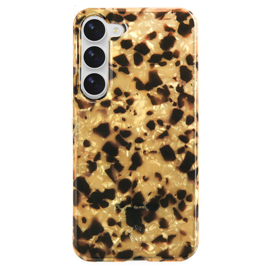 Galaxy S23