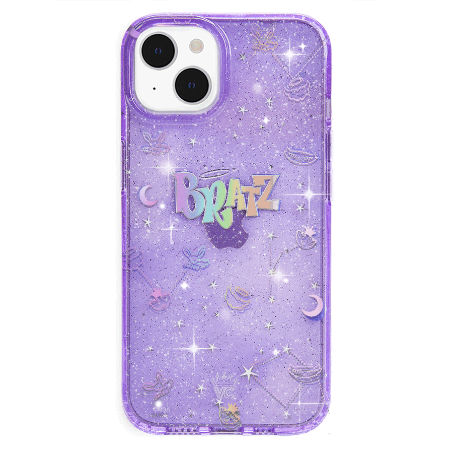 iPhone 14 Plus