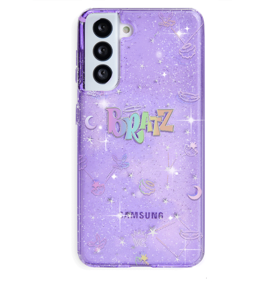 Galaxy S21