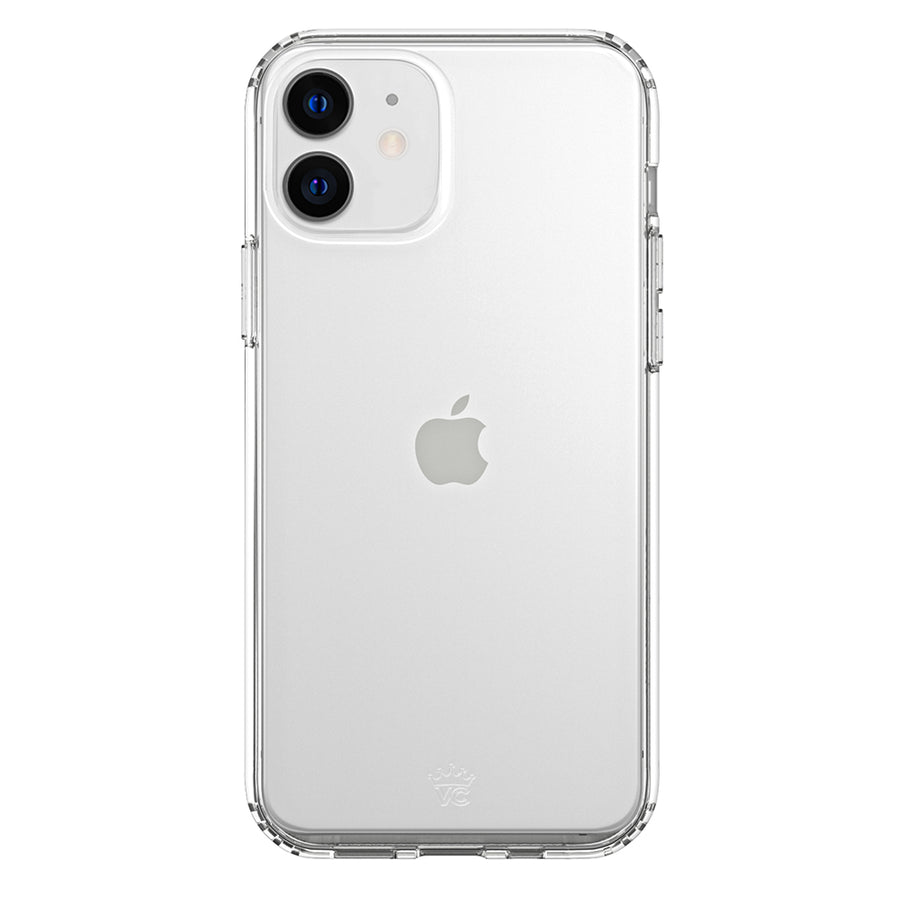 iPhone 12 Mini