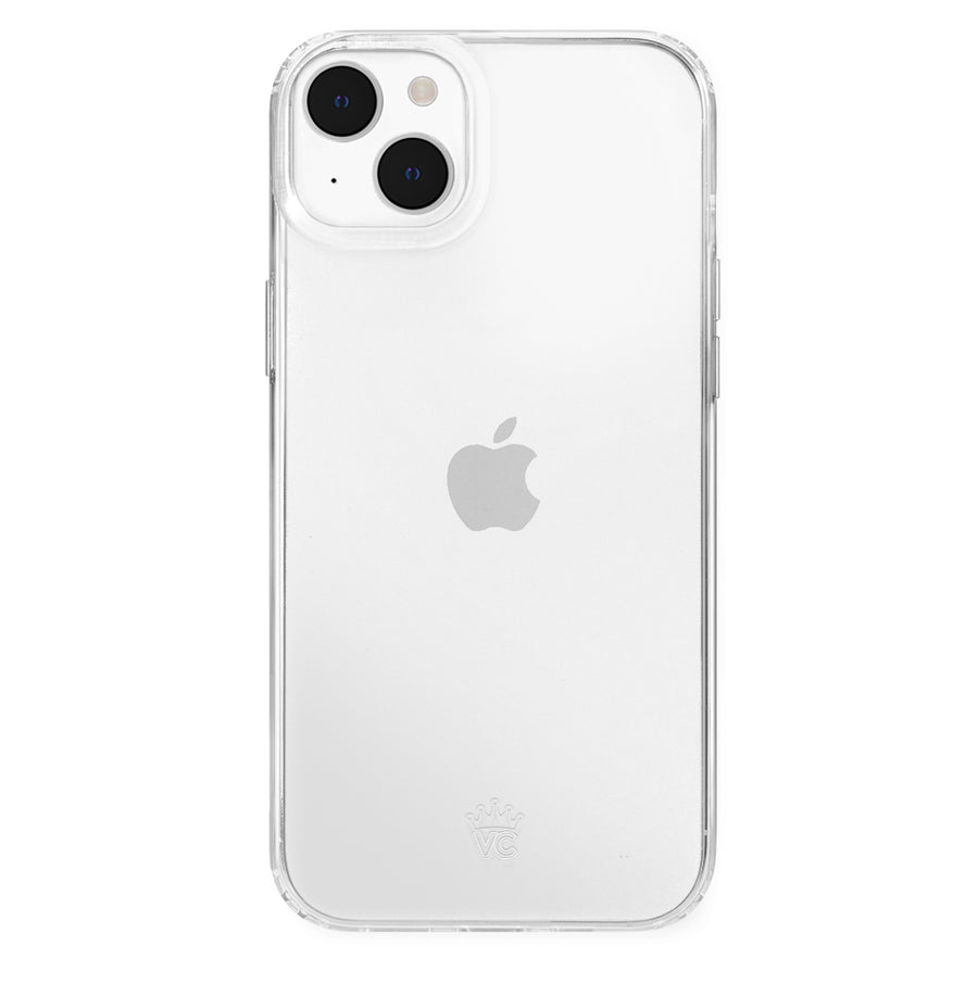 iPhone 14 Plus