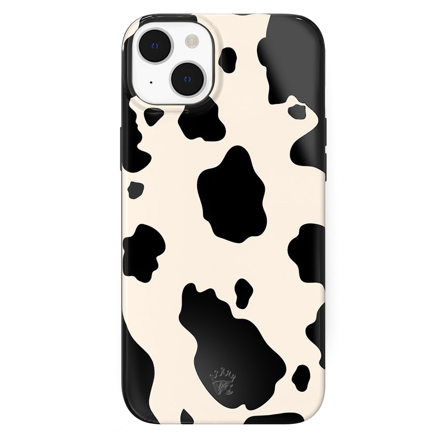 iPhone 14 Plus
