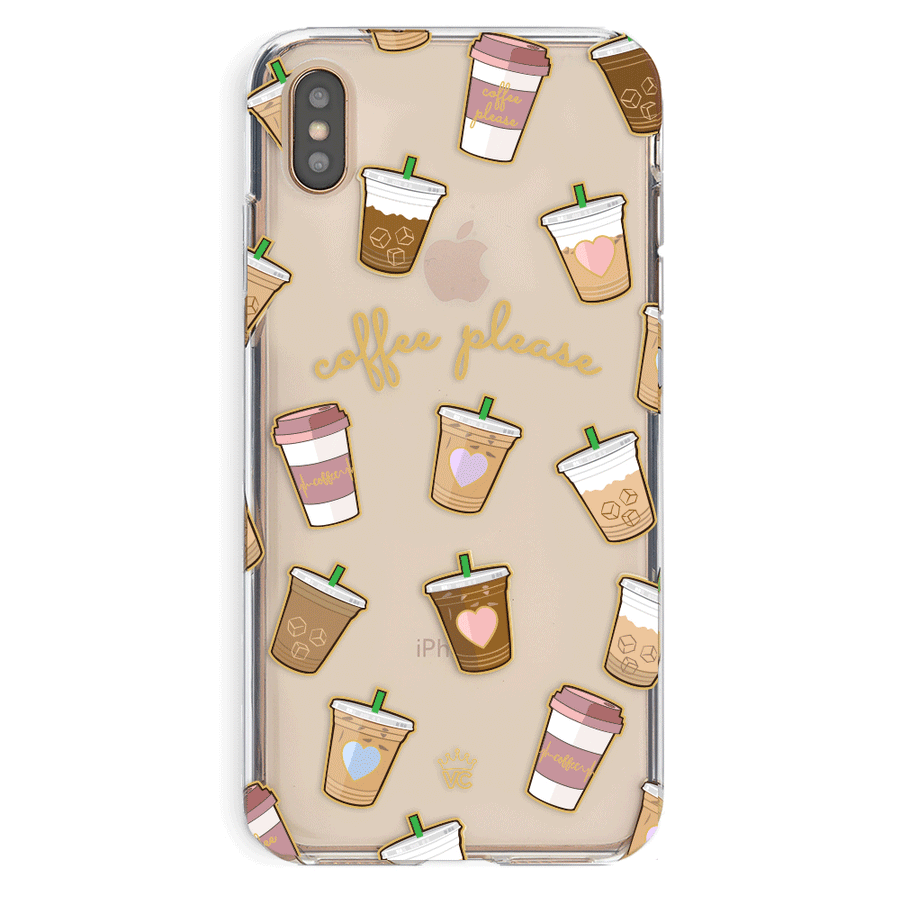 iPhone Xs Max