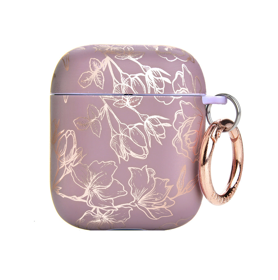 AirPod Case