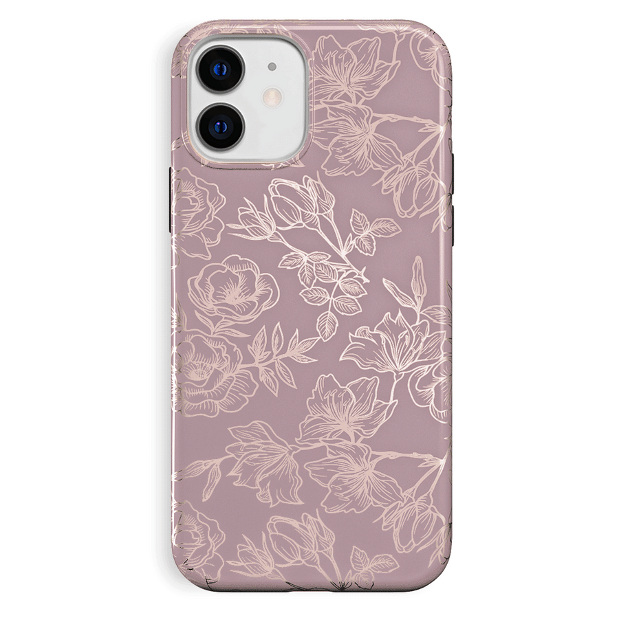 iPhone 12 Mini