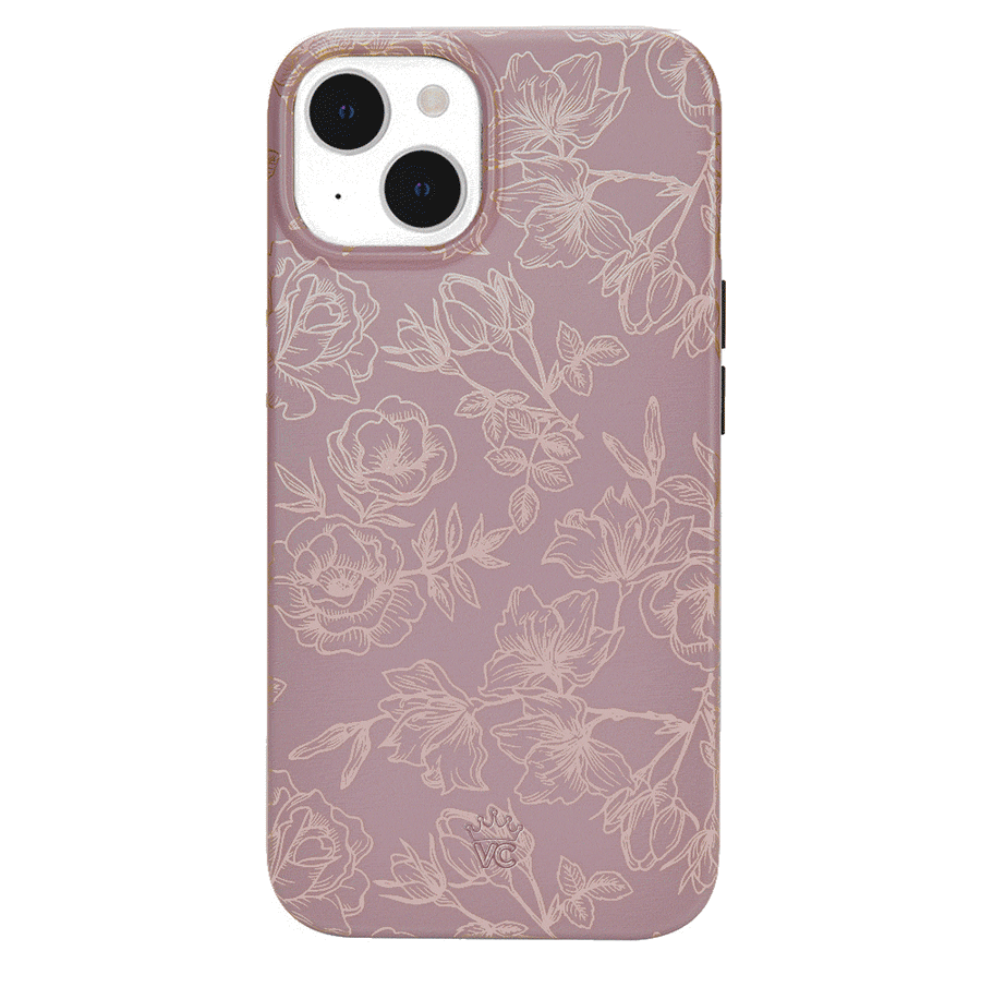 iPhone 14 Plus