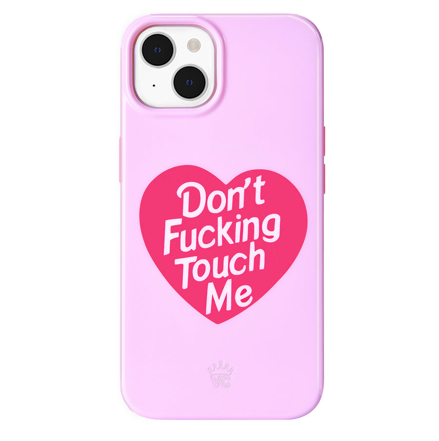 iPhone 14 Plus