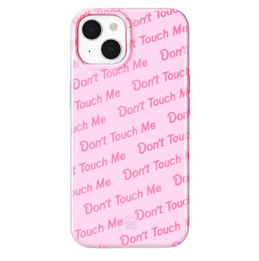 iPhone 14 Plus