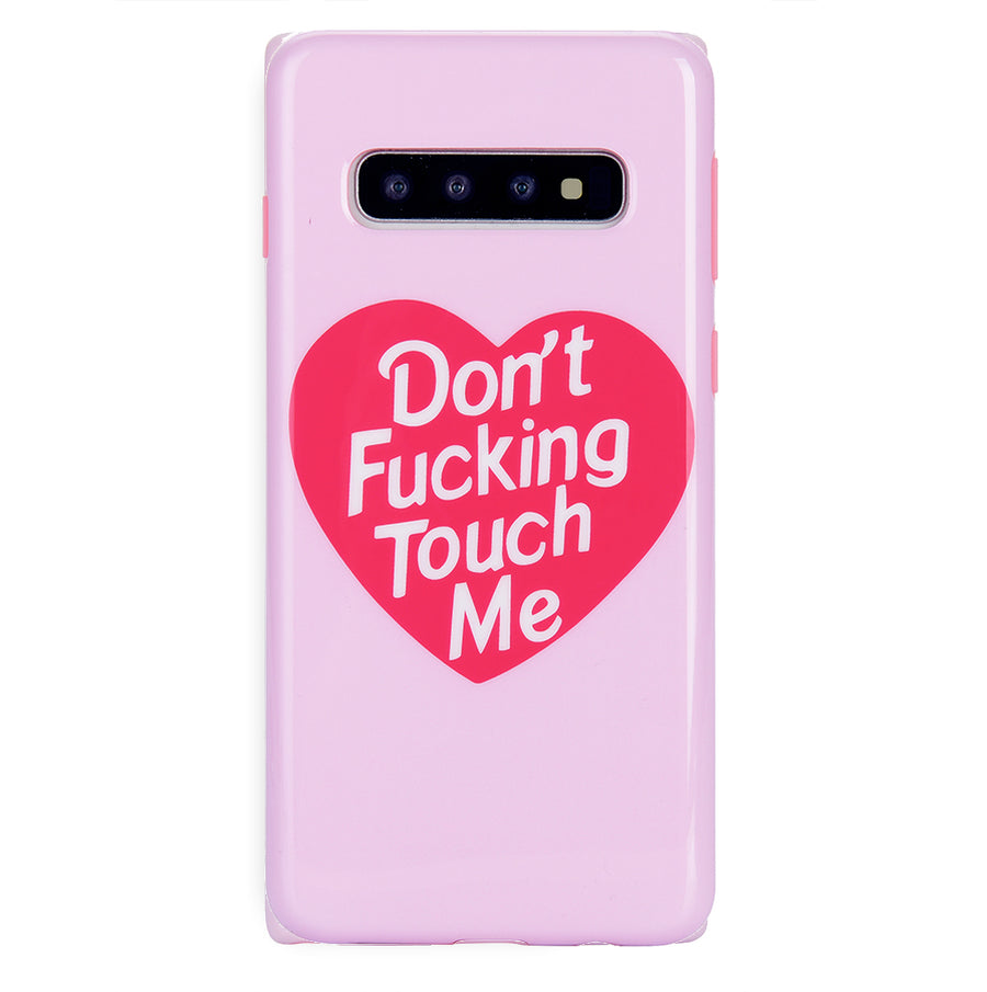 Galaxy S10
