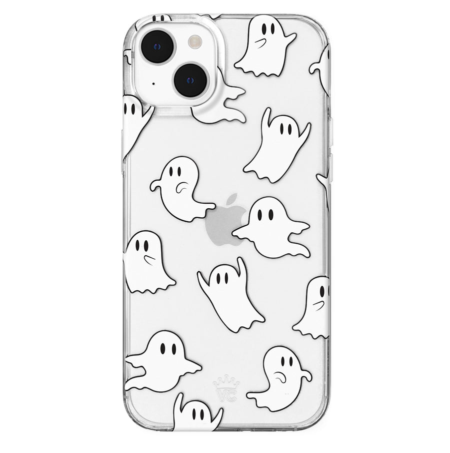 iPhone 14 Plus