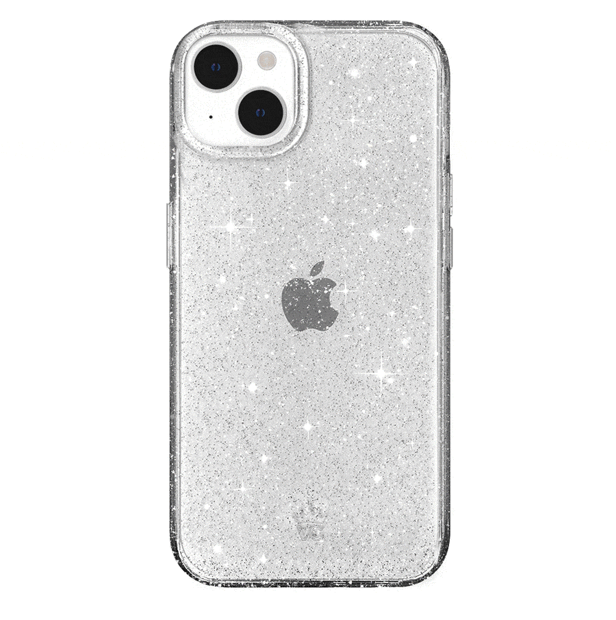 iPhone 14 Plus