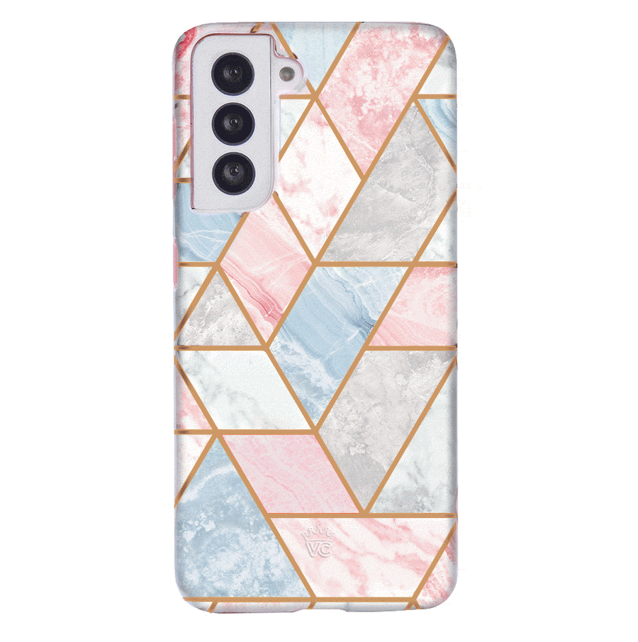 Galaxy S21