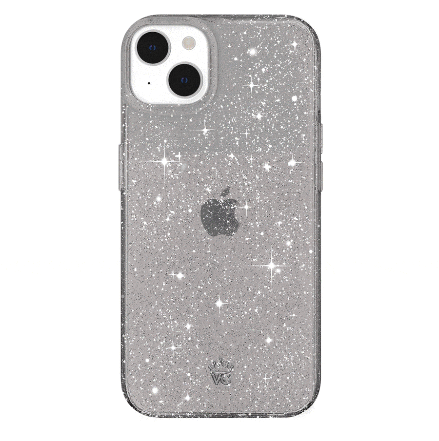 iPhone 14 Plus
