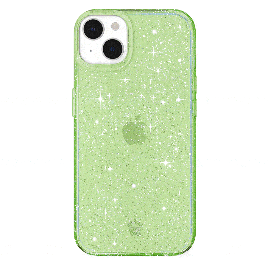 iPhone 14 Plus