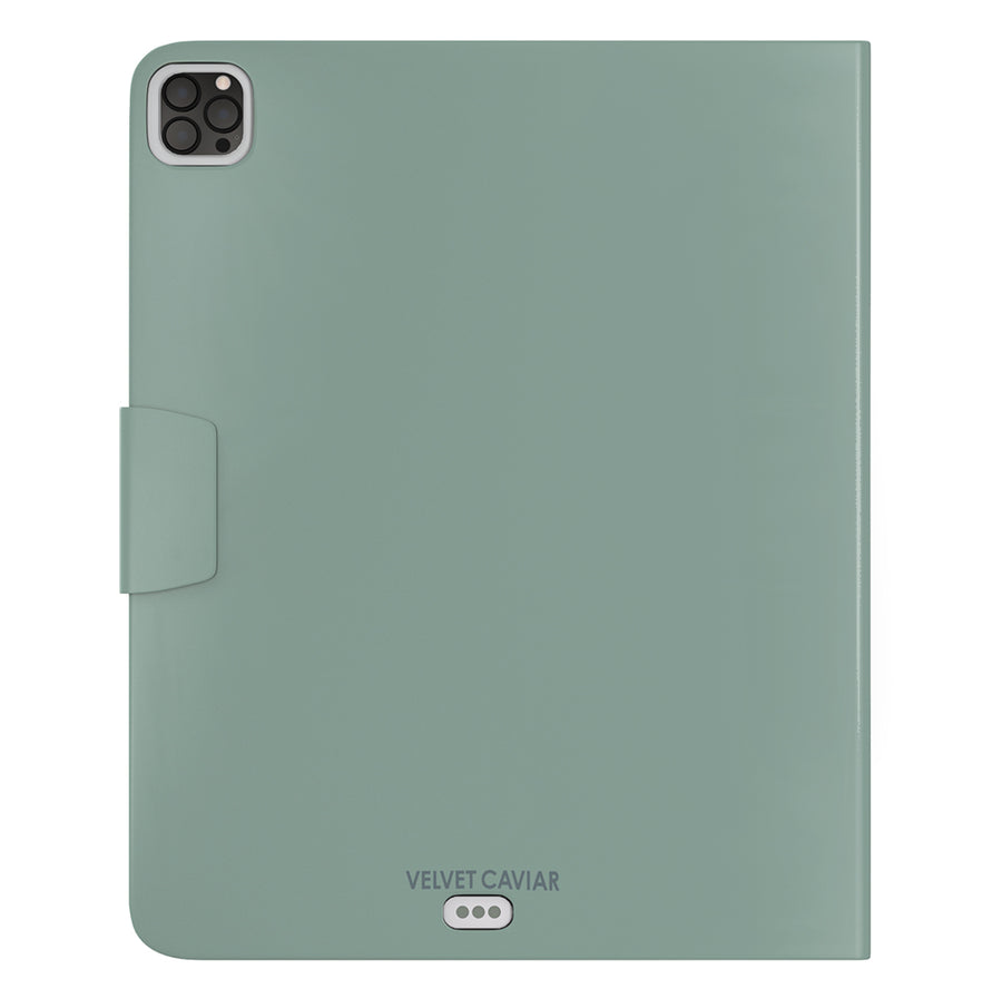 iPad Pro 12.9”