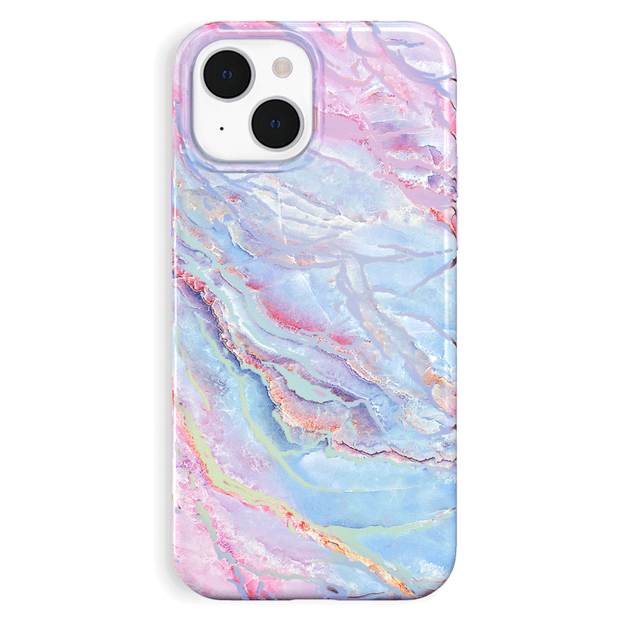 iPhone 14 Plus