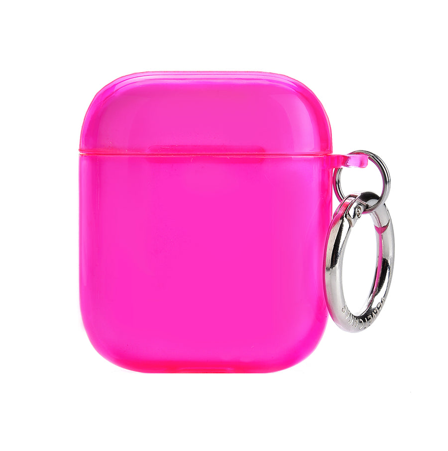 AirPod Case