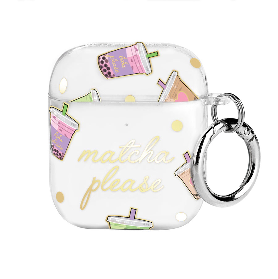 AirPod Case