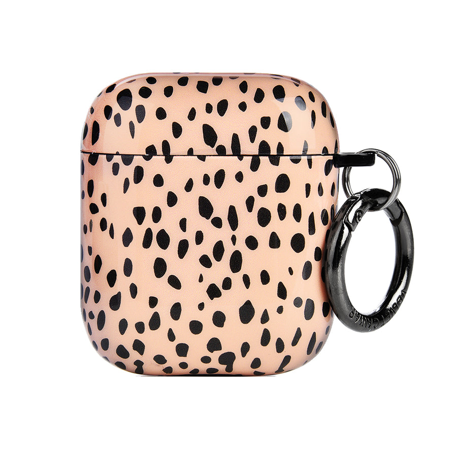 AirPod Case