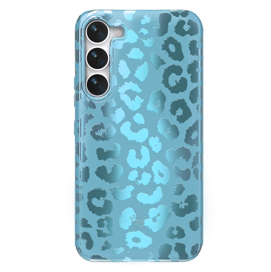 Galaxy S23