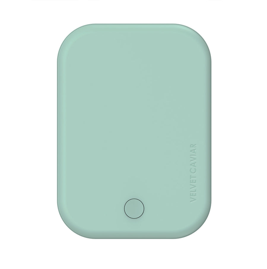 Mint MagSafe Battery Power Pack