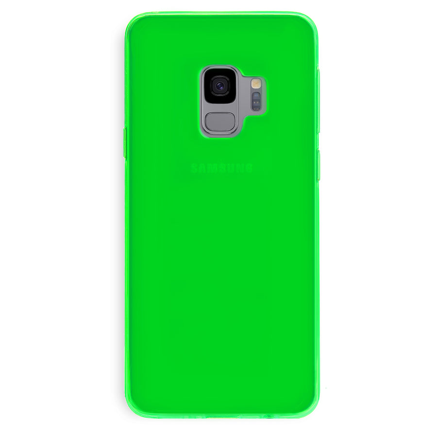 Galaxy S9