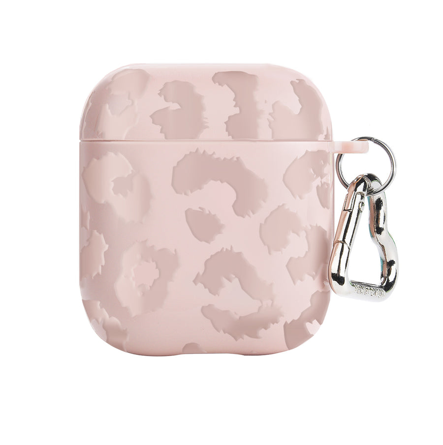 AirPod Case