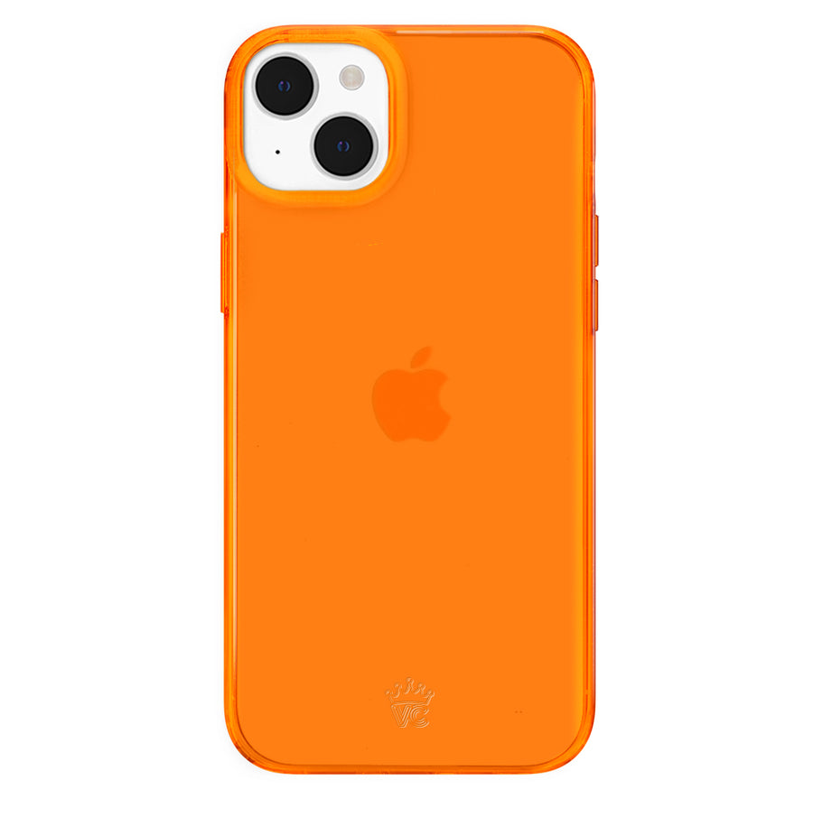 iPhone 14 Plus