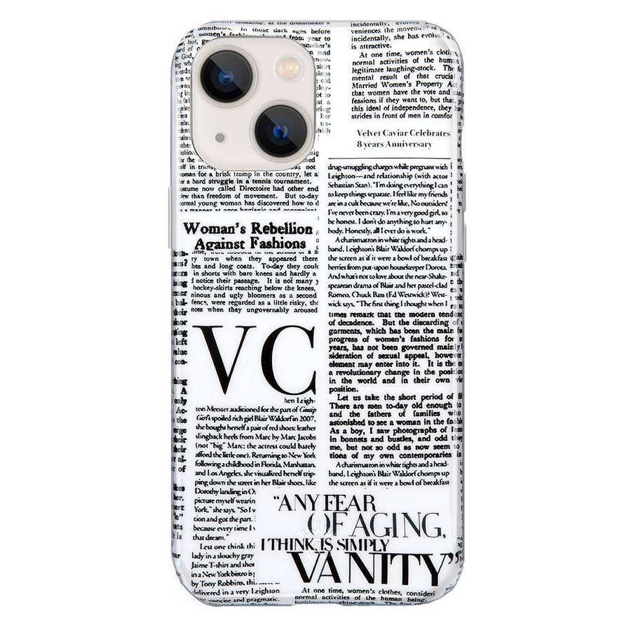 iPhone 13 Mini