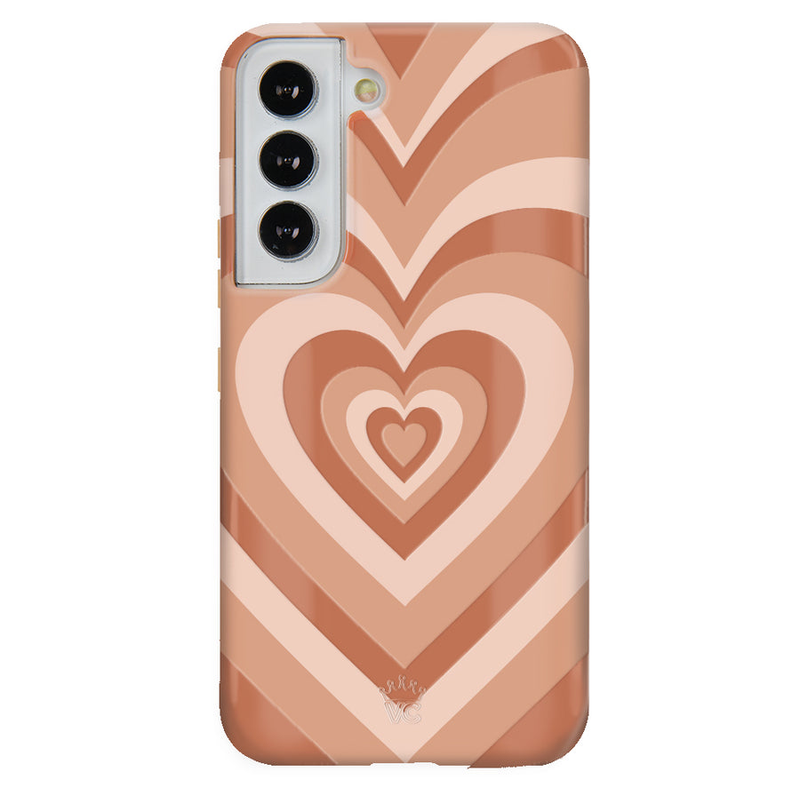 Galaxy S22