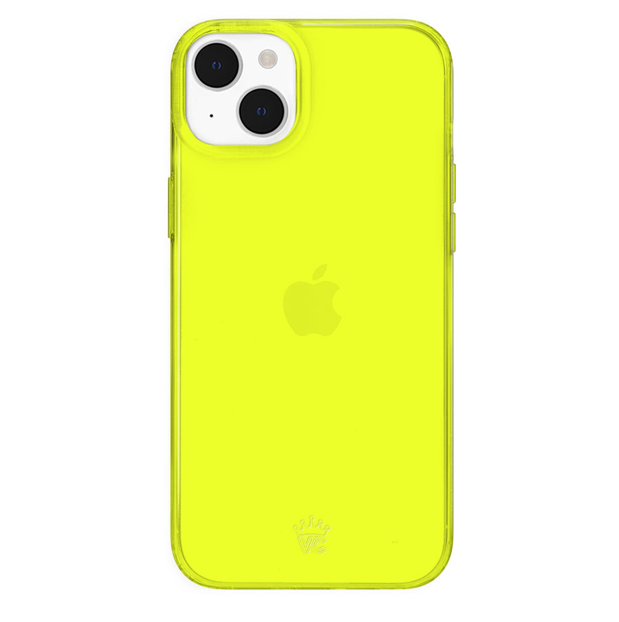 iPhone 14 Plus