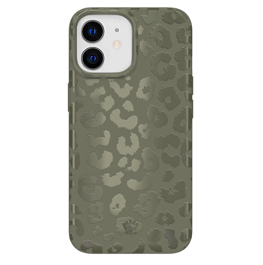 iPhone 12 Mini