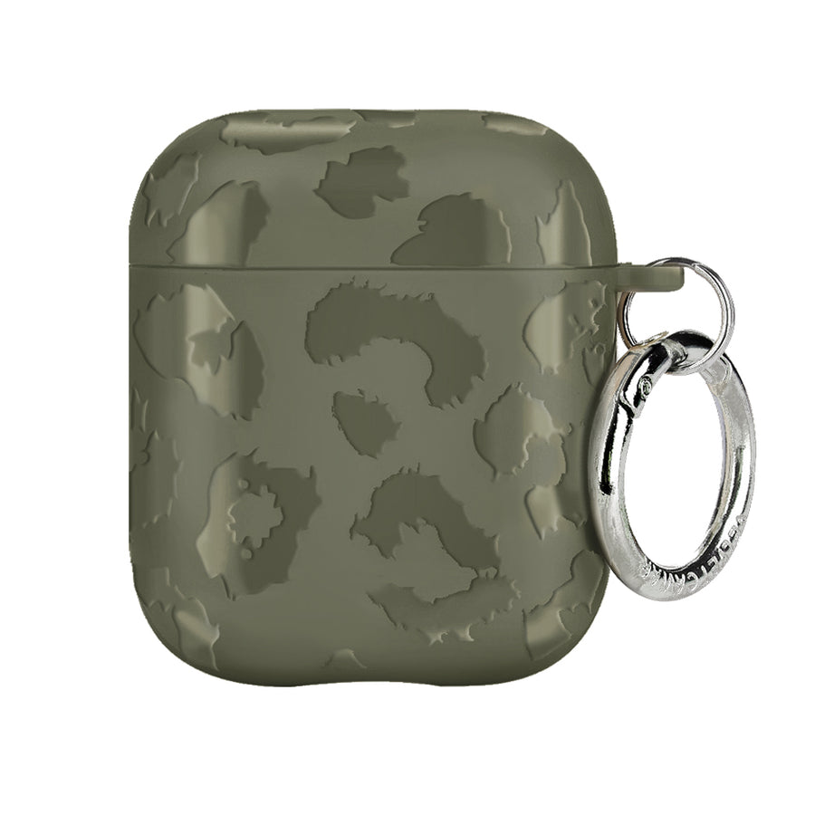 AirPod Case
