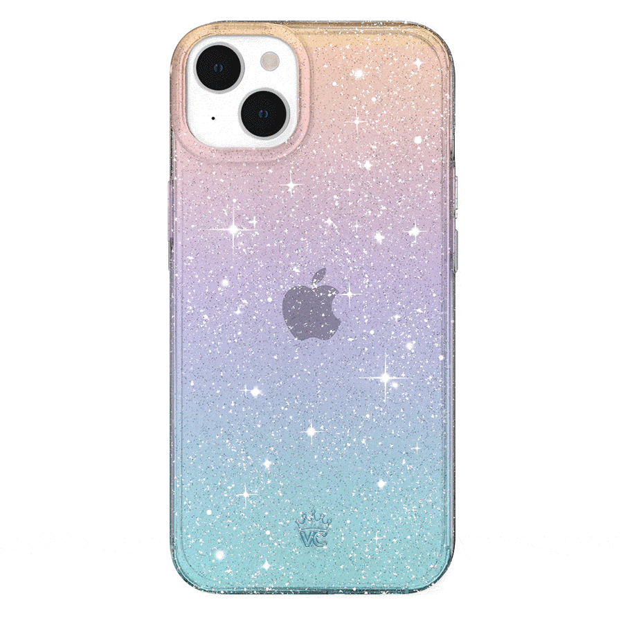 iPhone 14 Plus