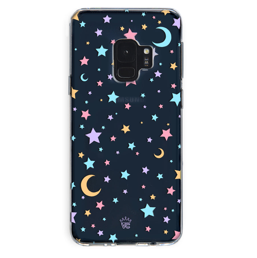 Galaxy S9