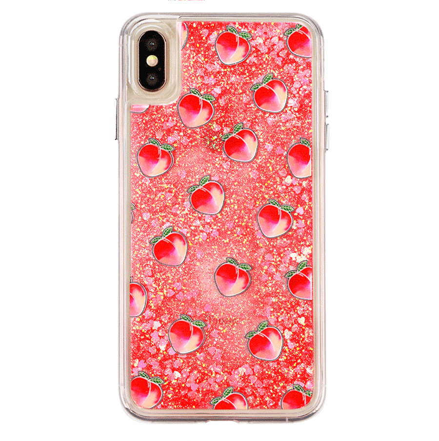 iPhone Xs Max
