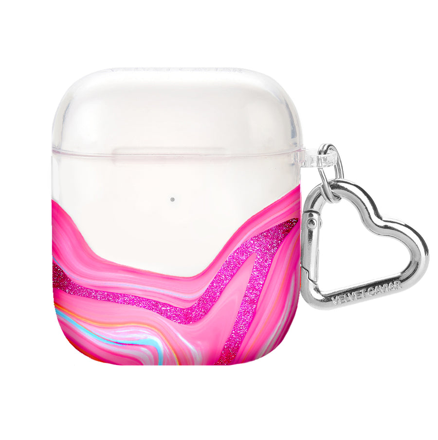 AirPod Case