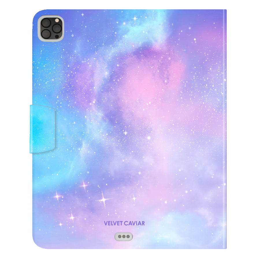 iPad Pro 11”