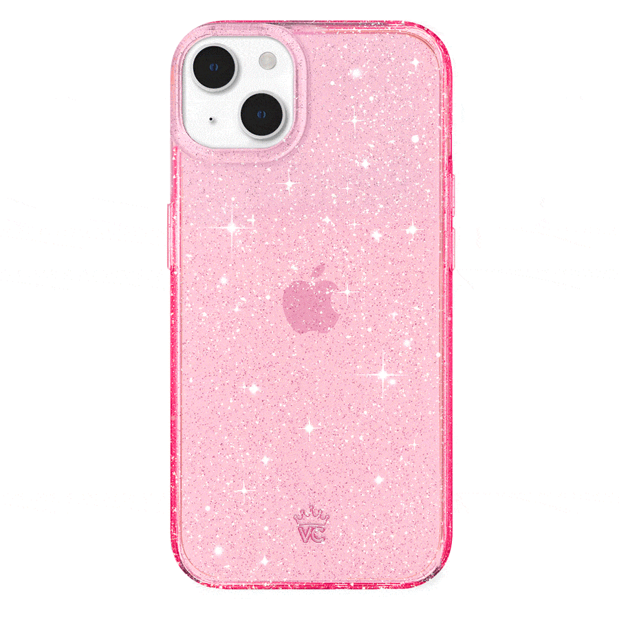 iPhone 14 Plus