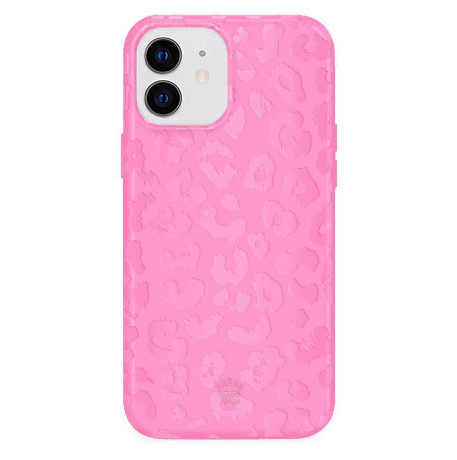 iPhone 12 Mini