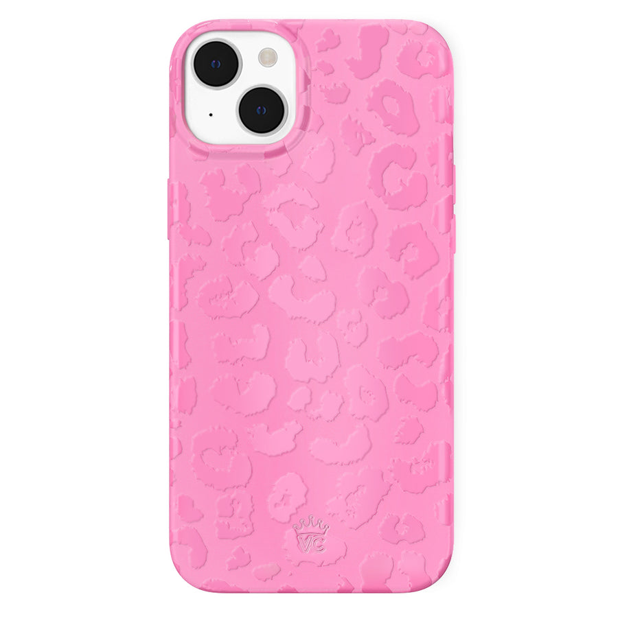 iPhone 14 Plus