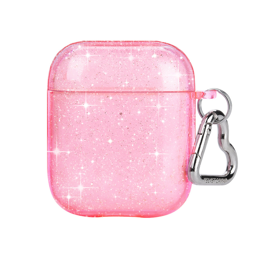 AirPod Case