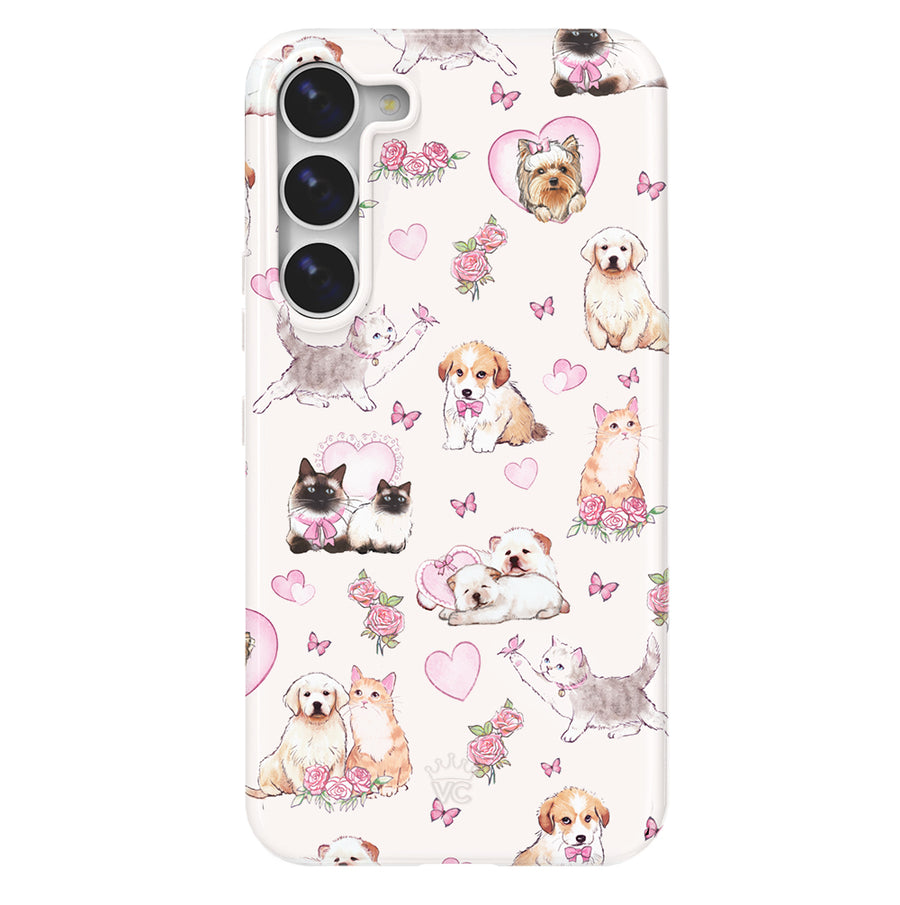 Galaxy S23